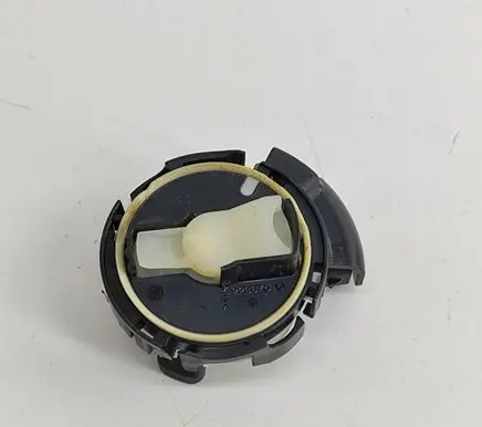 Volkswagen PASSAT B8 Airbag deployment crash/impact sensor 3Q0959354A
