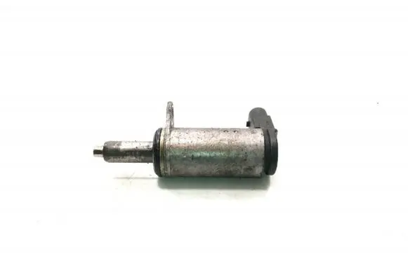 Audi A5 8T 8F Camshaft pulley/ VANOS 06H103697A C271302302 09111912468B