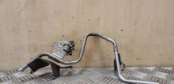 Nissan X-Trail T31 Engine coolant pipe/hose