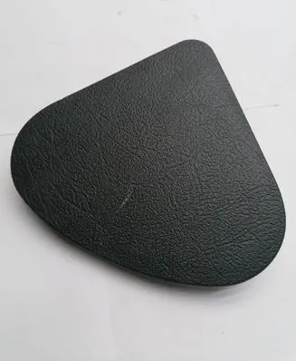 Citroen C5 Other dashboard part