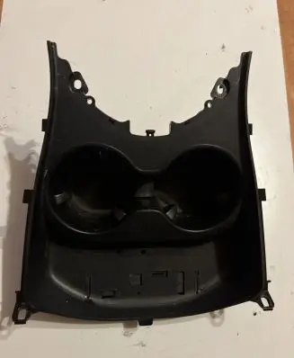 Mini Clubman F54 Cup holder 9306120