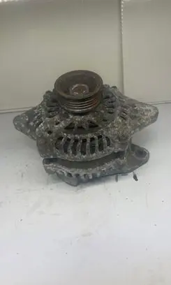 Subaru Forester SF Generator/alternator A2TB2991