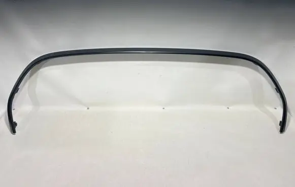 Mini One - Cooper R56 Front grill 9450550