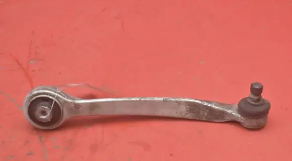 Audi A4 S4 B7 8E 8H Front control arm TG222
