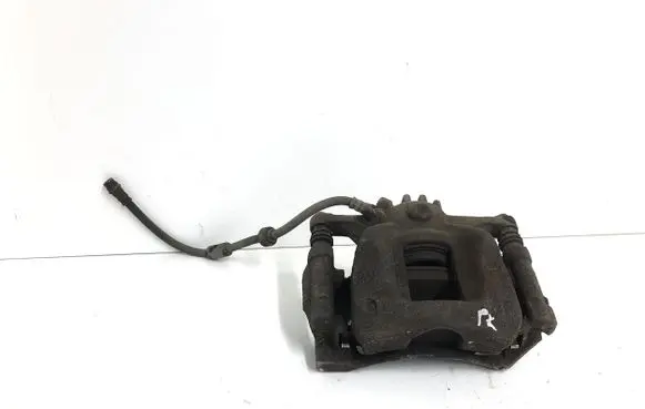 Opel Vivaro Front brake caliper