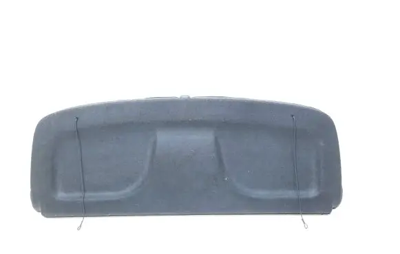 Toyota Yaris Parcel shelf