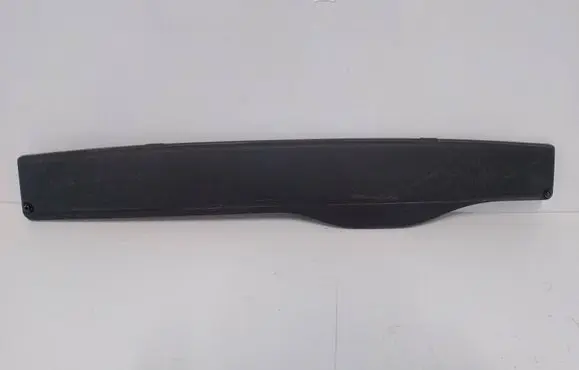 Skoda Octavia Mk4 Air intake duct part 5Q0129954 5Q0129954H
