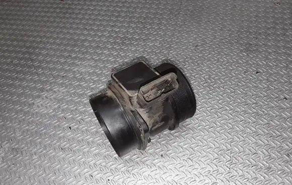 Citroen Berlingo Mass air flow meter 9629471080