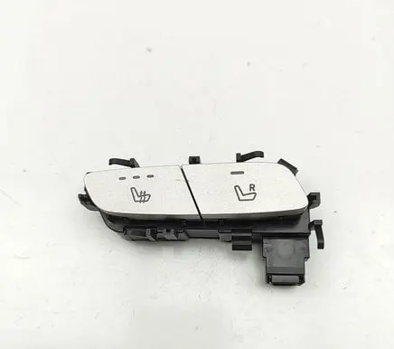 Mercedes-Benz E W213 Seat heating switch A2139051404