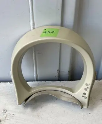 Fiat 500 Dashboard trim 735427190