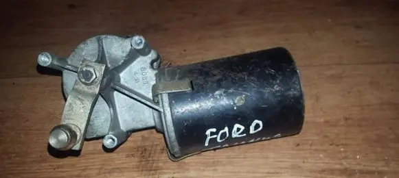 Ford Taurus Wiper motor 80bb4b
