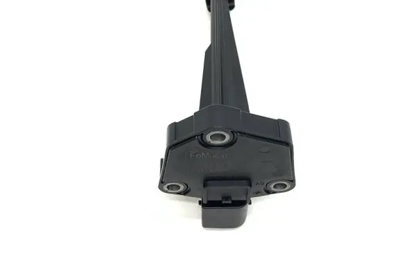 Jaguar XK - XKR Oil level sensor 8W936C624BG 6PR00962203