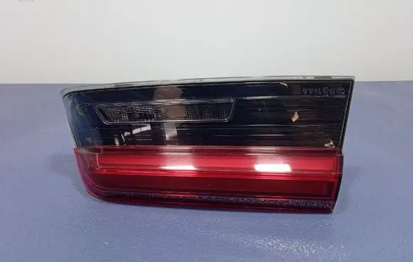 BMW M3 F80 Rear/tail lights 7420454