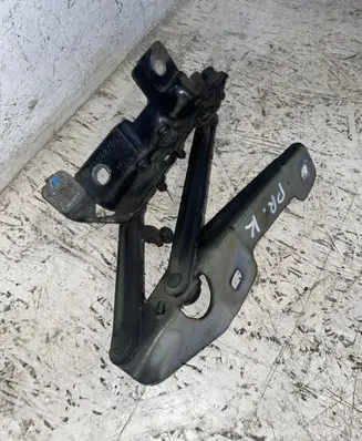 Opel Insignia A Engine bonnet/hood hinges 12841600