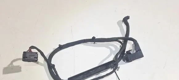 Mercedes-Benz GLE (W166 - C292) Other wiring loom A0265458726