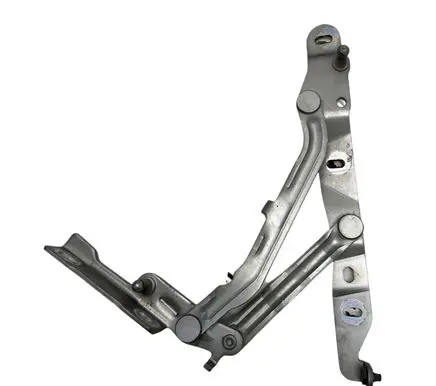 Alfa Romeo 159 Tailgate/trunk/boot hinge 50501013 c513