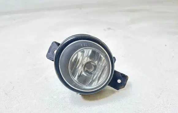 Nissan X-Trail T30 Front fog light 2615589903EW 89203571 071103