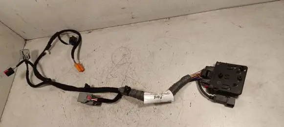 Ford Kuga II Other wiring loom FV4T15K857