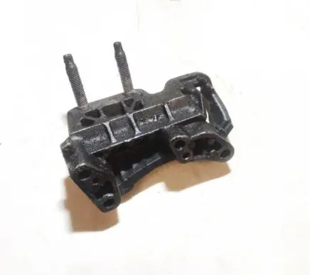Mazda 3 I Engine mounting bracket 326C29