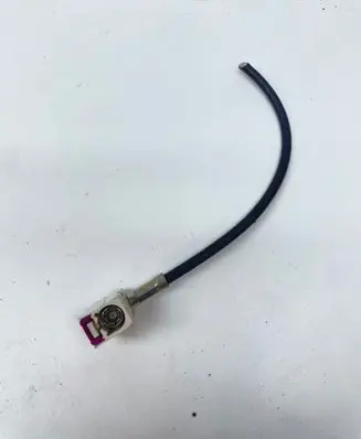 Mercedes-Benz GLE (W166 - C292) Other wiring loom POM