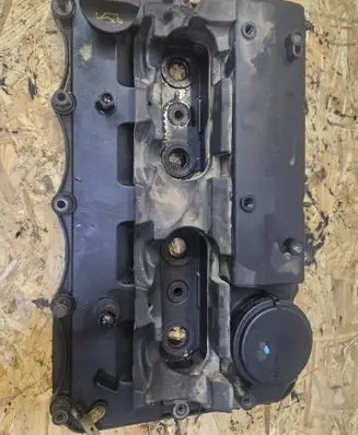 Ford Ranger Rocker cam cover 