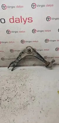 Citroen C5 Front lower control arm/wishbone