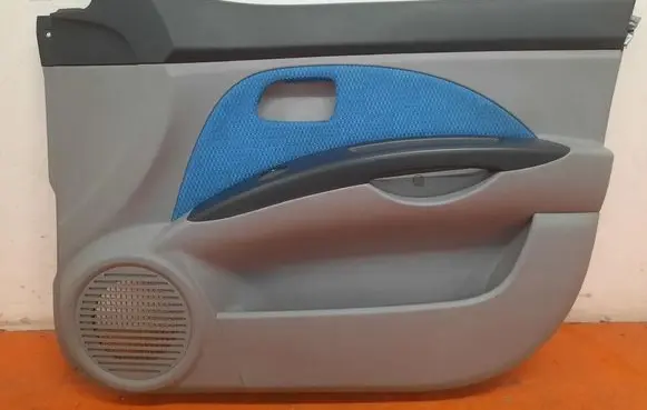 KIA Picanto Door card panel trim set 82320-07010