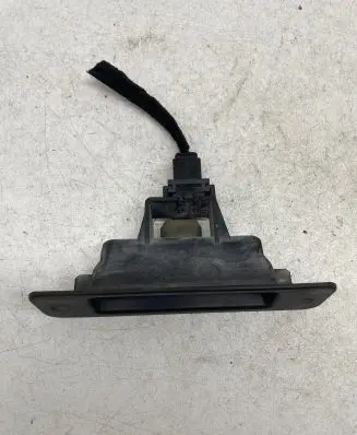 Fiat Ulysse Tailgate opening switch 1488272077