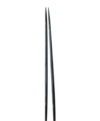 Mercedes-Benz AMG GT 4 x290 w290 Side skirt front trim A2906984600 AMGX290 2906984600