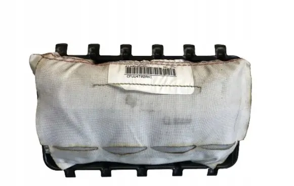 Chrysler Sebring (JS) Passenger airbag 5108048AA