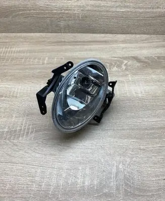 Hyundai Santa Fe Front fog light A046695 H27W2
