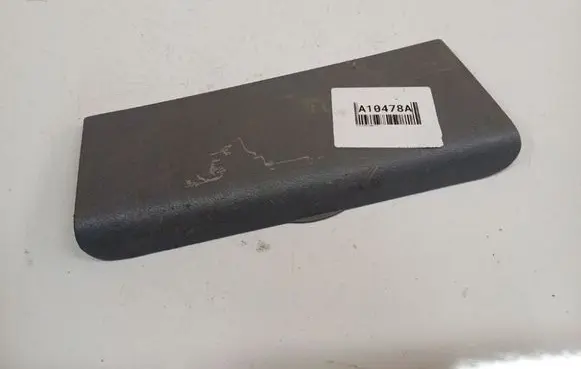 Ford S-MAX Other interior part Cz9ha