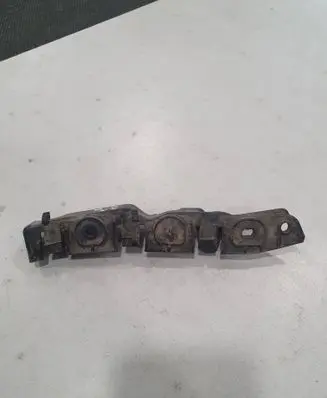 Audi A3 S3 A3 Sportback 8P Front bumper mounting bracket 8P0807183A 8P0807183