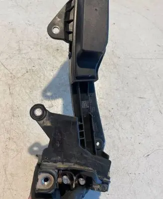 BMW 3 G20 G21 Positive wiring loom 6842524 193487 RCMAN1A