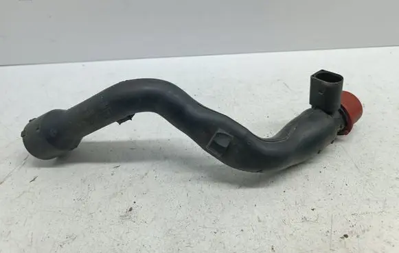 Jeep Grand Cherokee (WK) Breather hose/pipe A6420160881 6420160881 6510160030