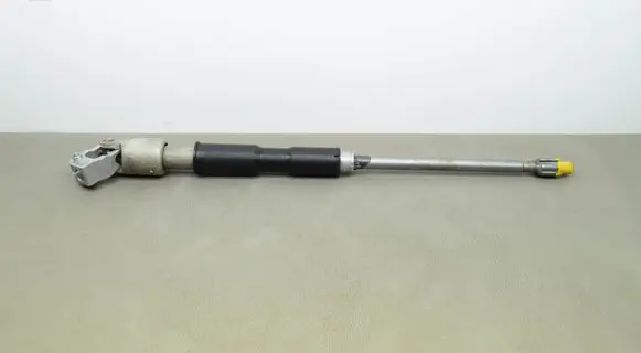Mercedes-Benz GLC X253 C253 Steering column universal joint A2054620400 A2314600056