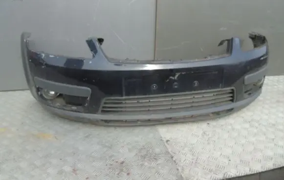 Ford C-MAX II Front bumper