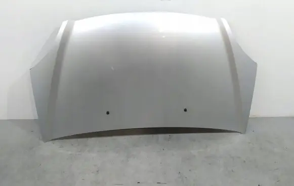 Honda Civic Engine bonnet/hood 