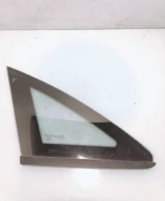 Fiat Linea Rear side window As2