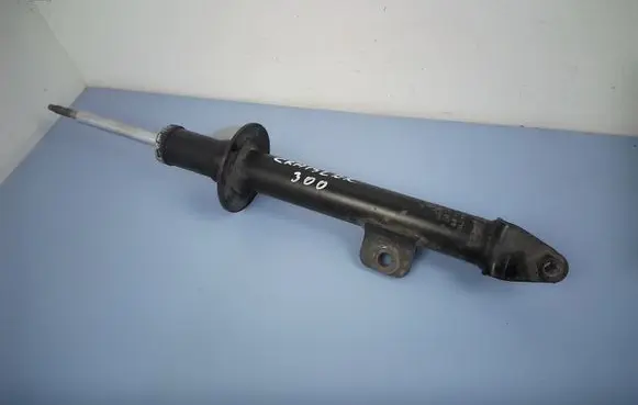 Chrysler 300 - 300C Front shock absorber/damper 341609 04782731AC