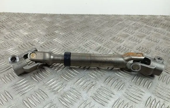 KIA Sportage Steering column universal joint