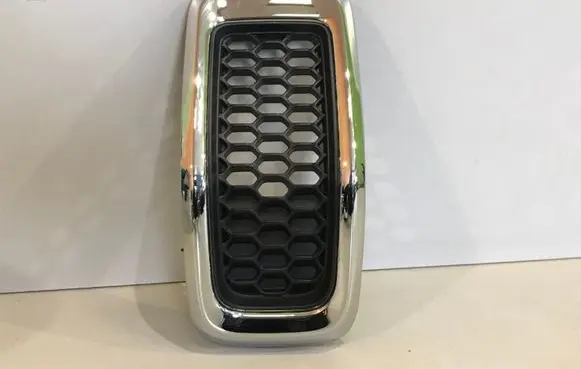 Jeep Cherokee Front grill AM0704002 68303626AA