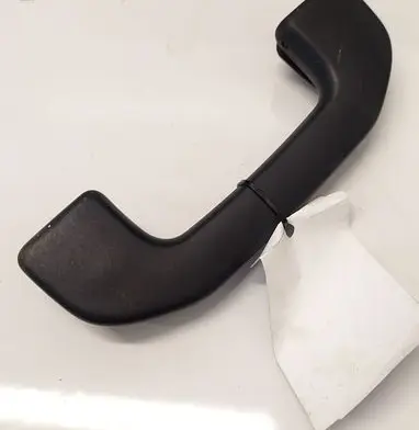 Mercedes-Benz ML W166 Front interior roof grab handle A0998150039