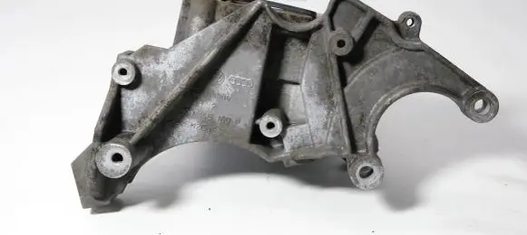 Audi A4 S4 B7 8E 8H Engine mounting bracket 059145169P