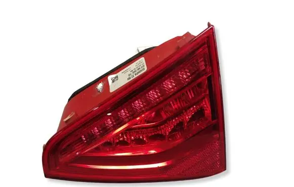 Audi A5 Sportback 8TA Tailgate rear/tail lights 8T0945094C