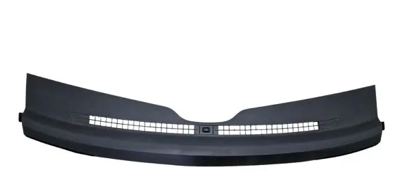 Ford Edge II Dashboard air vent grill cover trim GT4BR046B62 GT4BR046B62AE3ZHE GT4BR046B62AGW