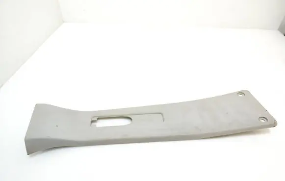 Toyota Proace (B) pillar trim (top) 98088475BJ 84515N01