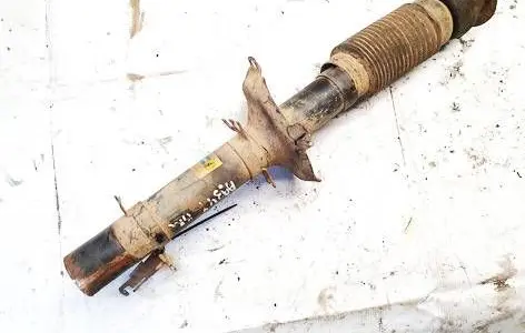 Skoda Octavia Mk1 (1U) Front shock absorber/damper