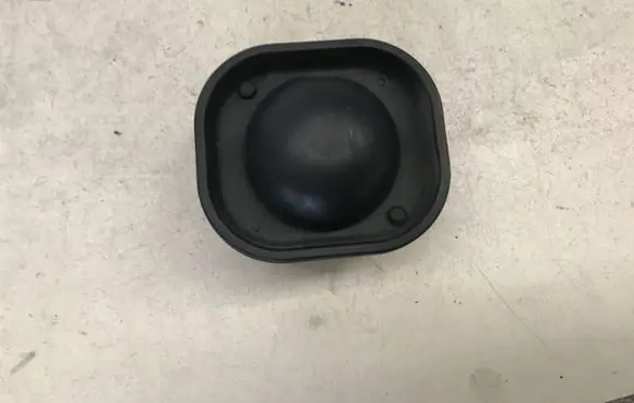 Toyota Celica T200 Alarm system siren 0819244810