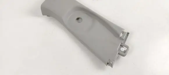 Suzuki Swift IV (B) pillar trim (top) 7621169T0